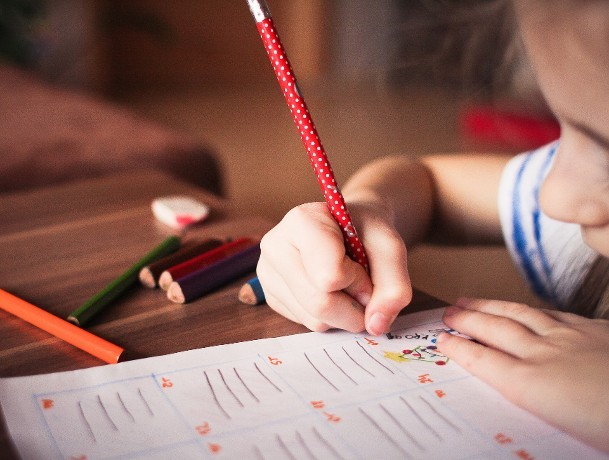 Bouwen aan een IKC: begin met de medezeggenschap | BMC