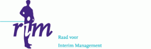 logo RIM