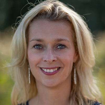 Afbeelding Mariëtte van Leeuwen