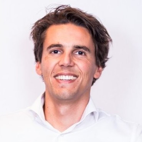 Jurjen Weemstra
