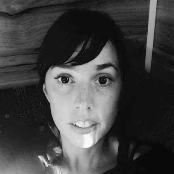 Lotte Ravenhorst