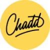Logo Mr chadd