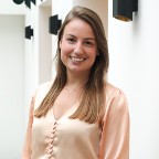 contactperson Image
