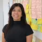 contactperson Image