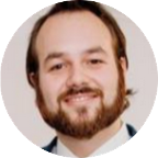 contactperson Image