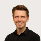 contactperson Image