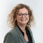 contactperson Image