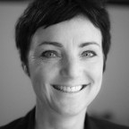 contactperson Image