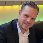 contactperson Image
