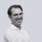 contactperson Image