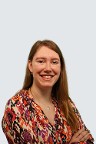 contactperson Image