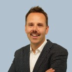 contactperson Image