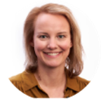 contactperson Image