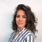 contactperson Image