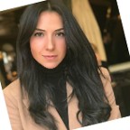 contactperson Image