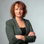 contactperson Image