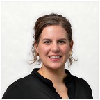 contactperson Image