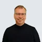 contactperson Image