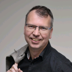 contactperson Image