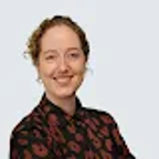 contactperson Image