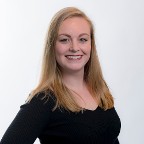 contactperson Image