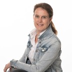 contactperson Image