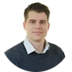 contactperson Image