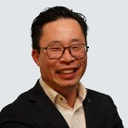 contactperson Image