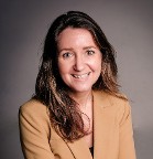 contactperson Image
