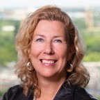contactperson Image