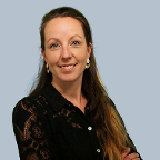 contactperson Image