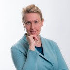 contactperson Image