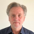 contactperson Image