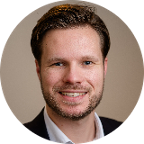 contactperson Image