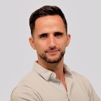 contactperson Image