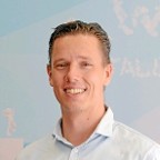 contactperson Image