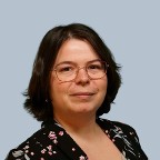contactperson Image
