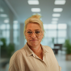 contactperson Image