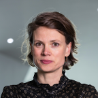 contactperson Image