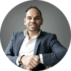 contactperson Image