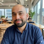 contactperson Image