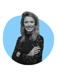 contactperson Image