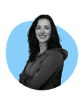 contactperson Image
