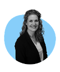contactperson Image