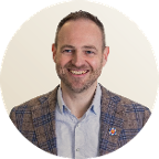contactperson Image