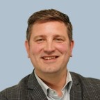 contactperson Image