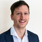 contactperson Image