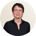 contactperson Image