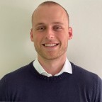 contactperson Image