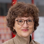 contactperson Image